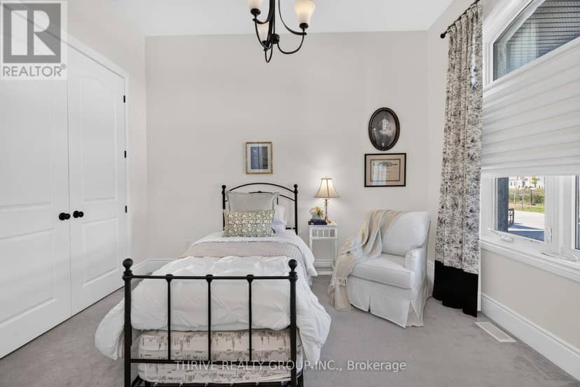 44 - 2215 Callingham Drive — photo 17 of 40