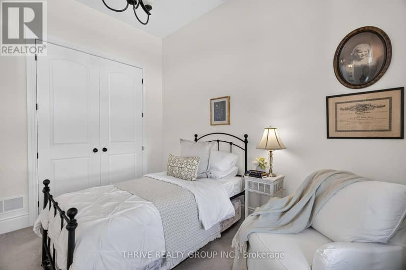 44 - 2215 Callingham Drive — photo 18 of 40