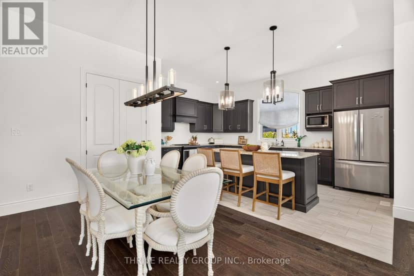 44 - 2215 Callingham Drive — photo 2 of 40