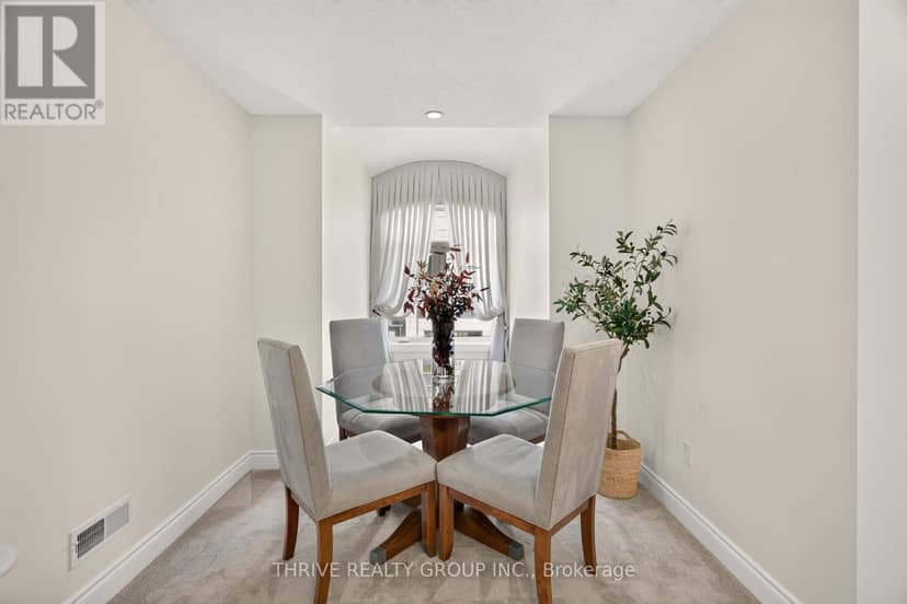 44 - 2215 Callingham Drive — photo 20 of 40