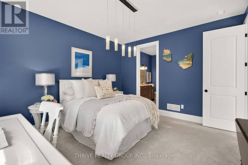 44 - 2215 Callingham Drive — photo 25 of 40