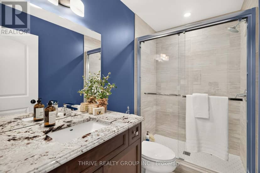 44 - 2215 Callingham Drive — photo 28 of 40