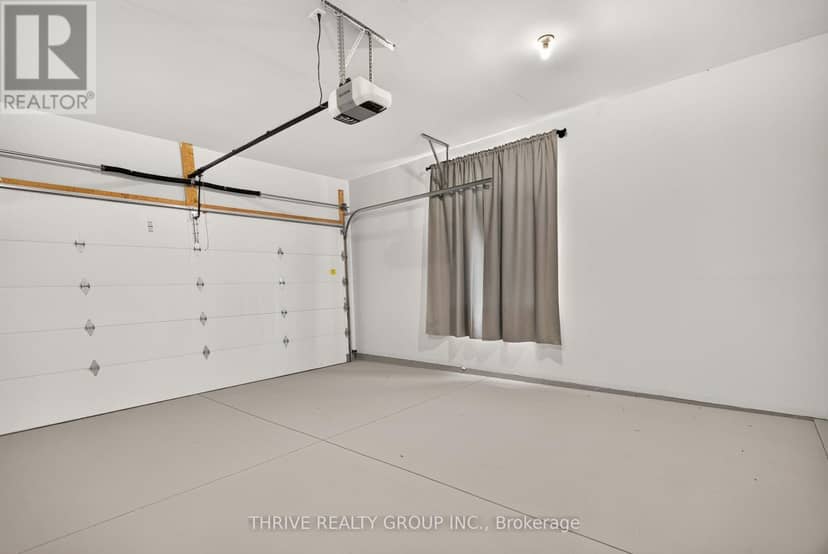 44 - 2215 Callingham Drive — photo 35 of 40