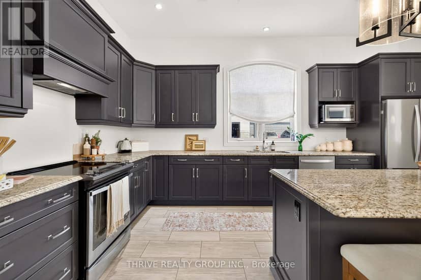 44 - 2215 Callingham Drive — photo 8 of 40