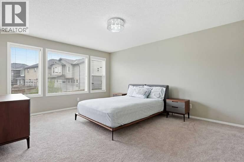 79 Nolanfield Court NW — photo 18 of 37