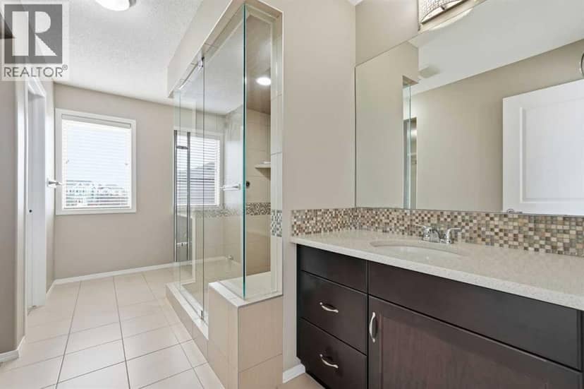 79 Nolanfield Court NW — photo 20 of 37