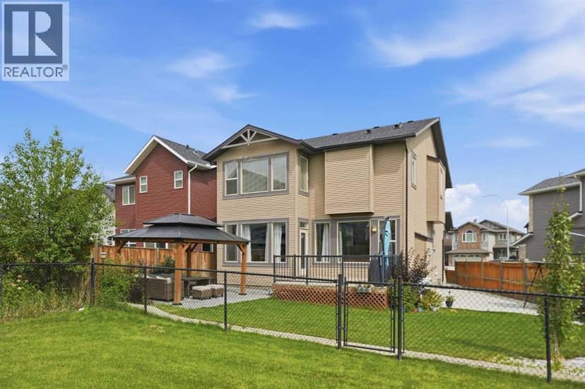 79 Nolanfield Court NW, Calgary, photo 2