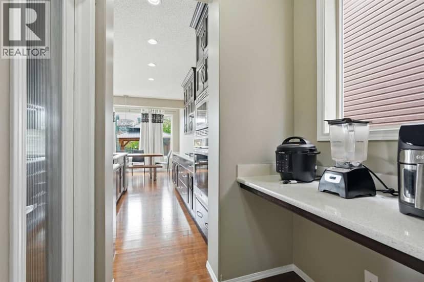 79 Nolanfield Court NW — photo 13 of 37