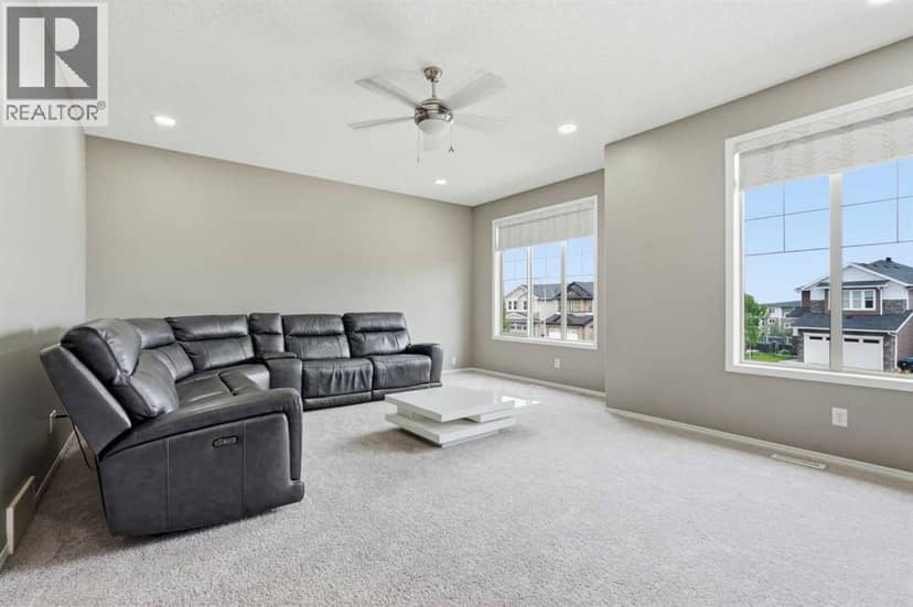 79 Nolanfield Court NW — photo 17 of 37