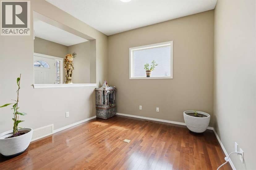 79 Nolanfield Court NW — photo 12 of 37