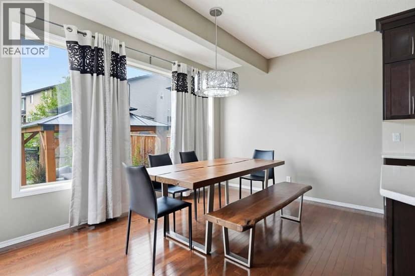 79 Nolanfield Court NW — photo 11 of 37