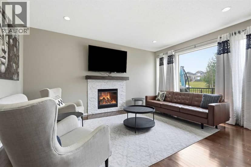 79 Nolanfield Court NW, Calgary, photo 5