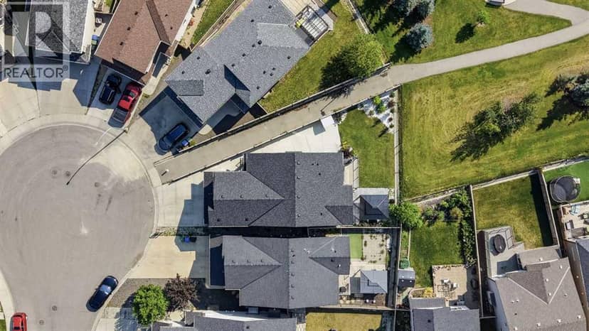 79 Nolanfield Court NW — photo 34 of 37