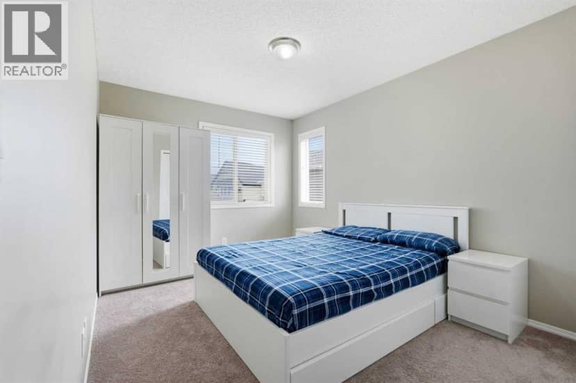 79 Nolanfield Court NW — photo 25 of 37