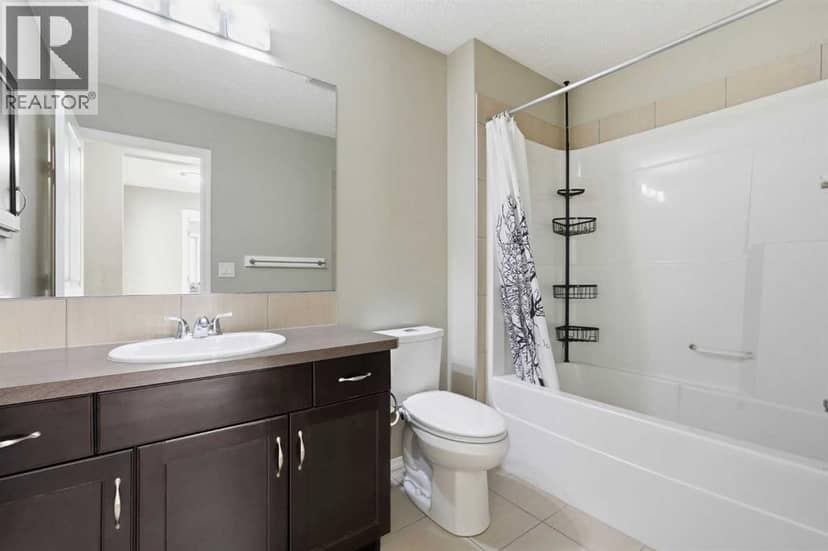 79 Nolanfield Court NW — photo 24 of 37