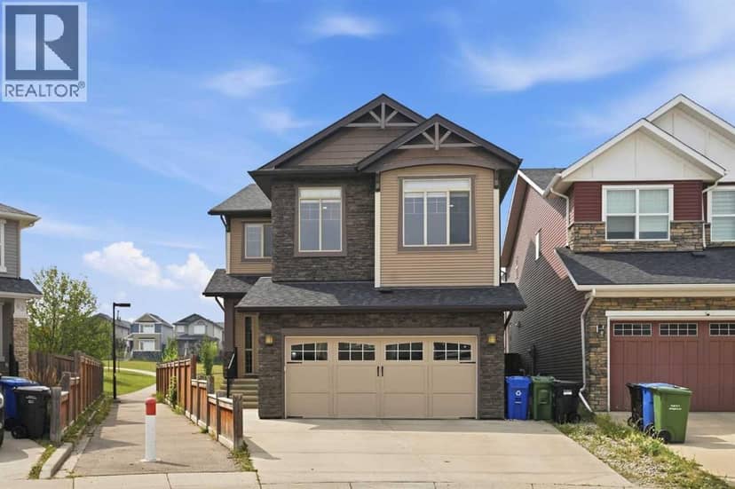 79 Nolanfield Court NW, Calgary, photo 4