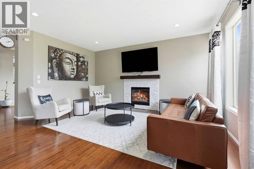79 Nolanfield Court NW, Calgary, photo 6