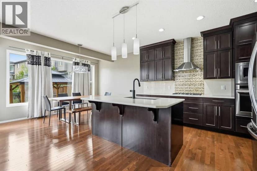 79 Nolanfield Court NW, Calgary, photo 7
