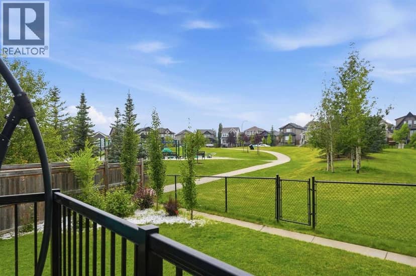 79 Nolanfield Court NW, Calgary, photo 3