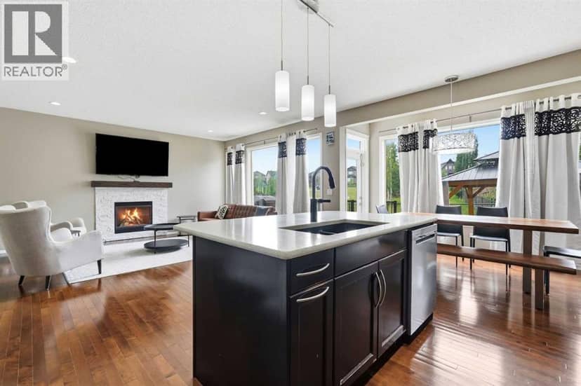 79 Nolanfield Court NW — photo 9 of 37