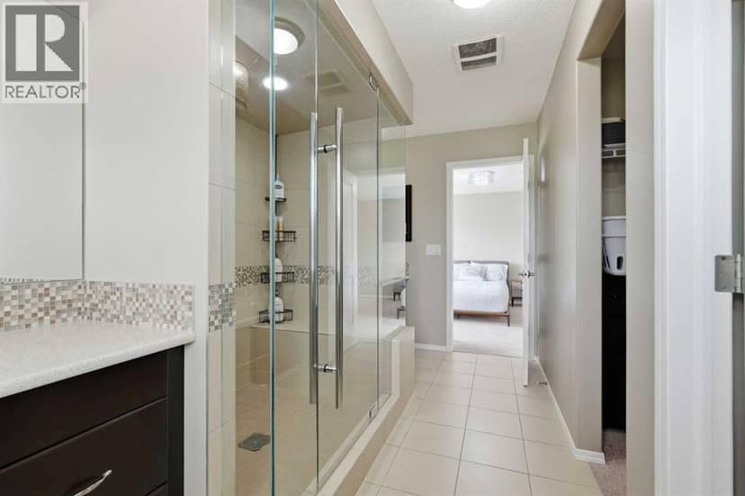 79 Nolanfield Court NW — photo 21 of 37
