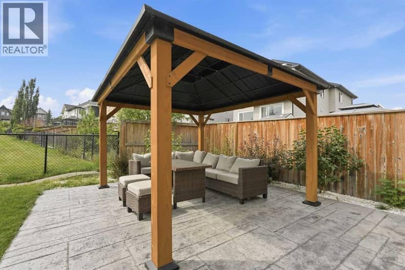 79 Nolanfield Court NW — photo 26 of 37