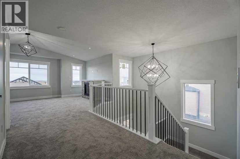 1356 Scarlett Ranch Boulevard — photo 31 of 40
