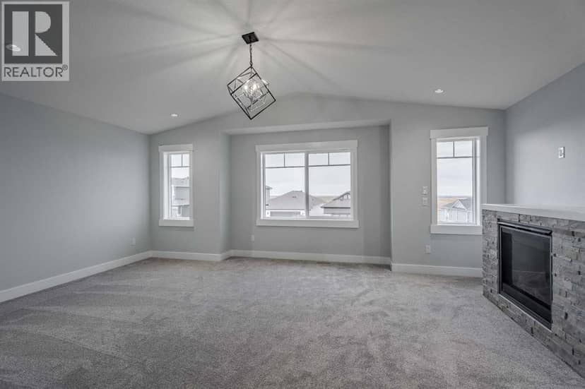 1356 Scarlett Ranch Boulevard — photo 32 of 40