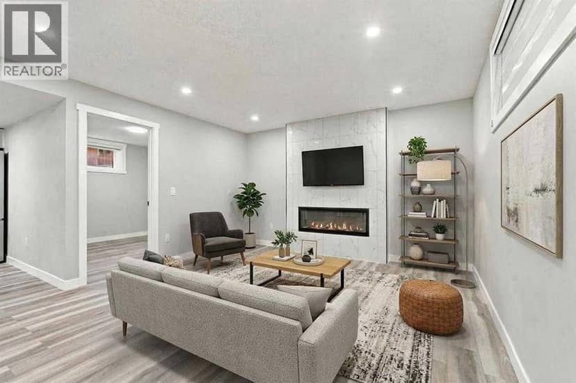 70 Creekside Avenue SW — photo 27 of 40