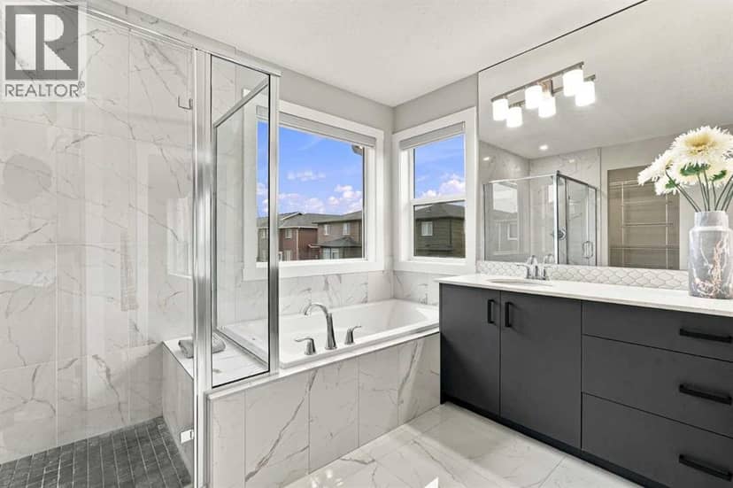 70 Creekside Avenue SW — photo 19 of 40