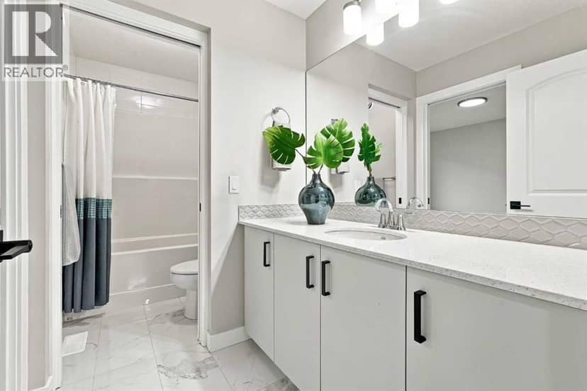 70 Creekside Avenue SW — photo 26 of 40