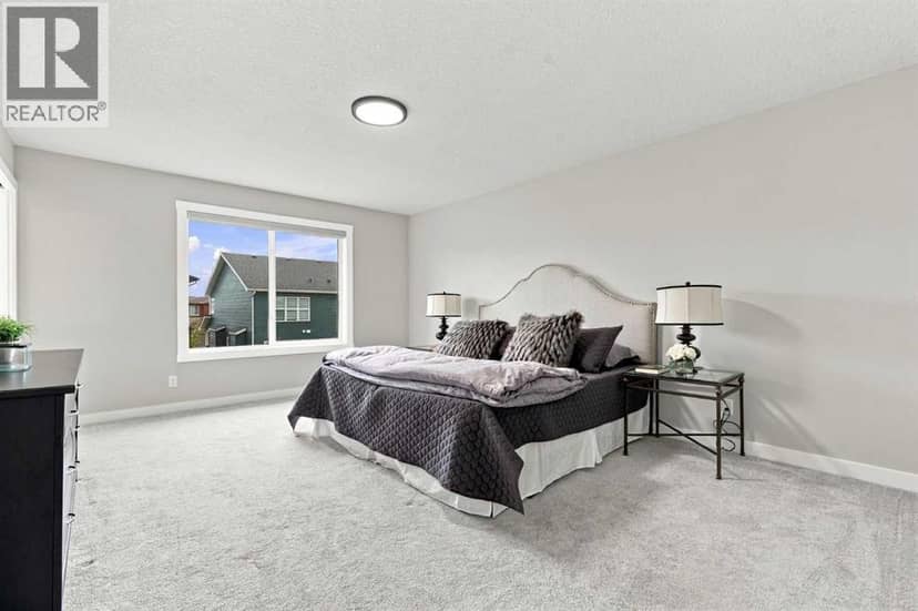70 Creekside Avenue SW — photo 16 of 40