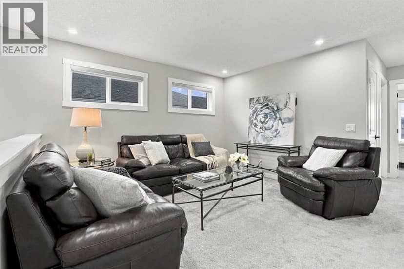 70 Creekside Avenue SW — photo 21 of 40