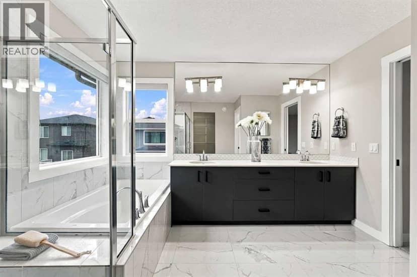 70 Creekside Avenue SW — photo 18 of 40