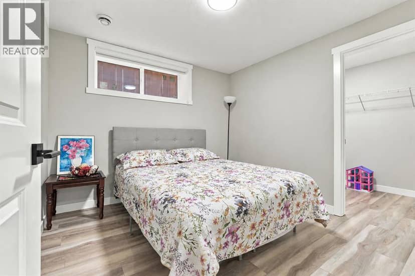 70 Creekside Avenue SW — photo 29 of 40