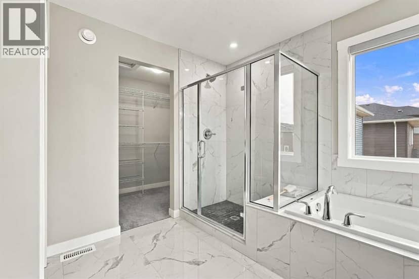 70 Creekside Avenue SW — photo 20 of 40