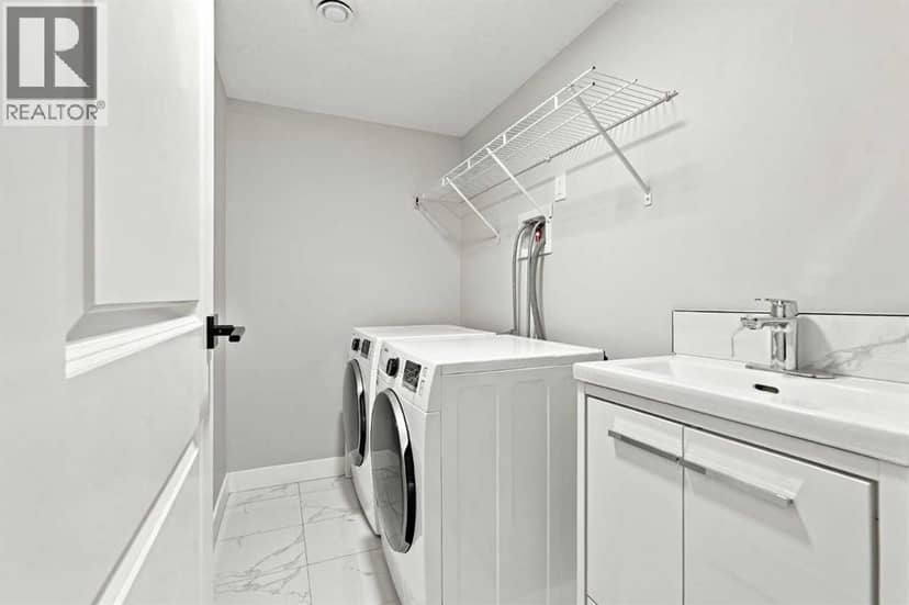 70 Creekside Avenue SW — photo 32 of 40