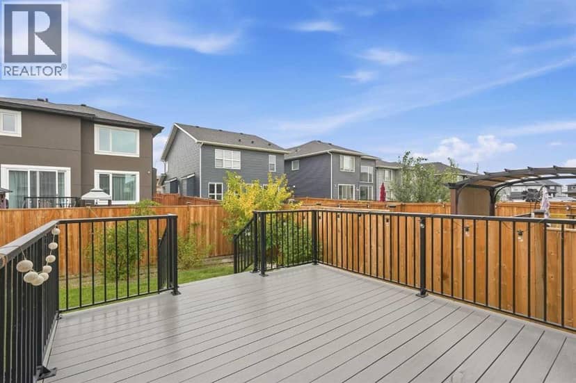 70 Creekside Avenue SW — photo 35 of 40