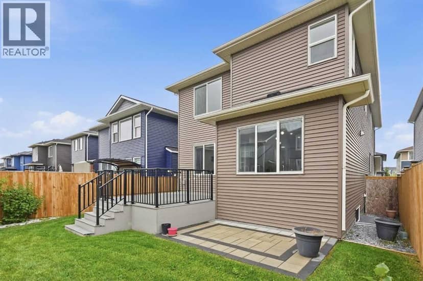 70 Creekside Avenue SW — photo 39 of 40