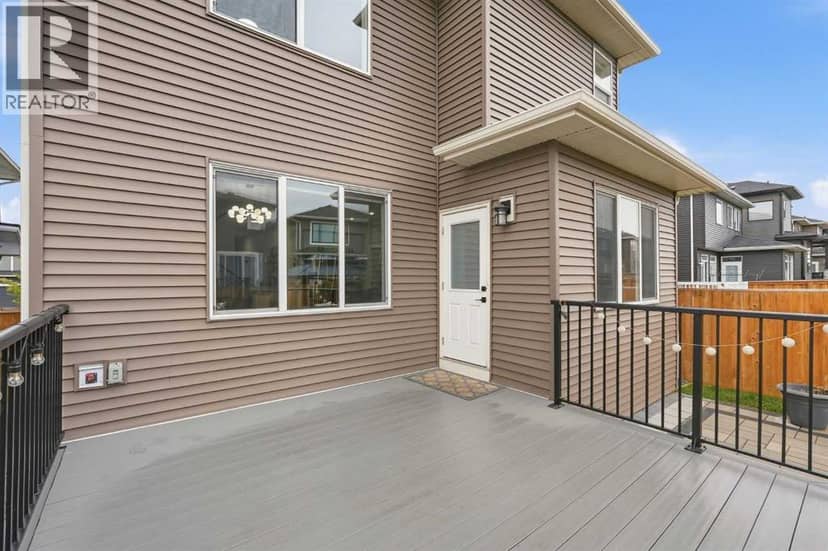 70 Creekside Avenue SW — photo 37 of 40