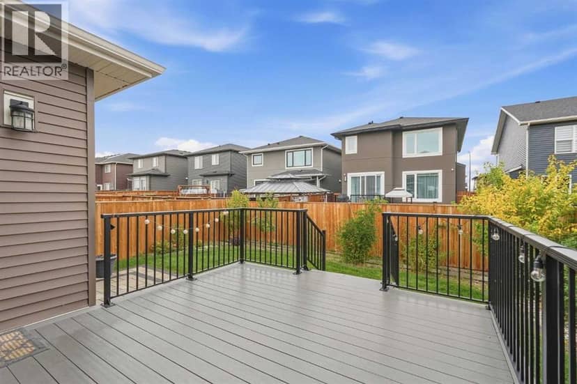 70 Creekside Avenue SW — photo 36 of 40