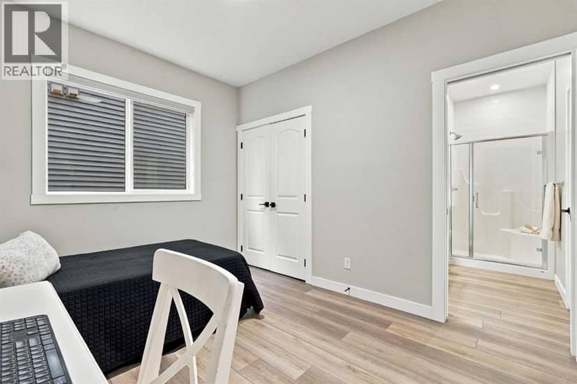 70 Creekside Avenue SW — photo 14 of 40