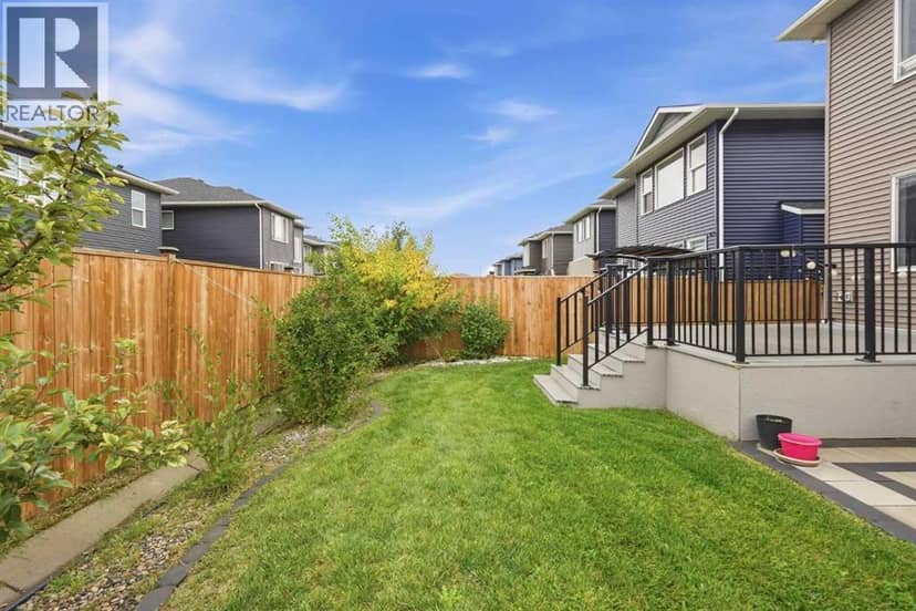 70 Creekside Avenue SW — photo 40 of 40
