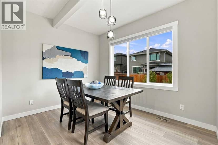 70 Creekside Avenue SW — photo 11 of 40