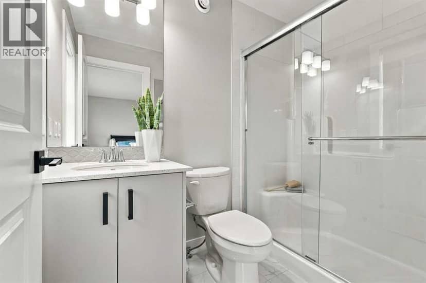 70 Creekside Avenue SW — photo 24 of 40