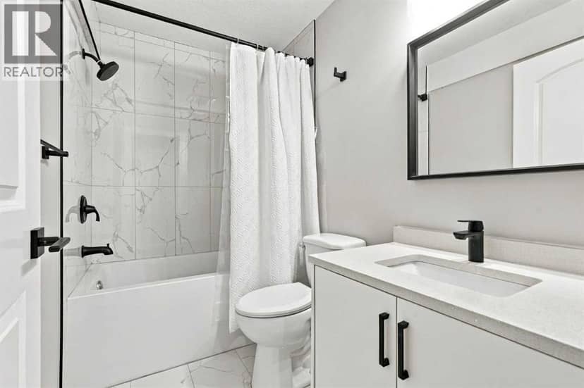 70 Creekside Avenue SW — photo 31 of 40