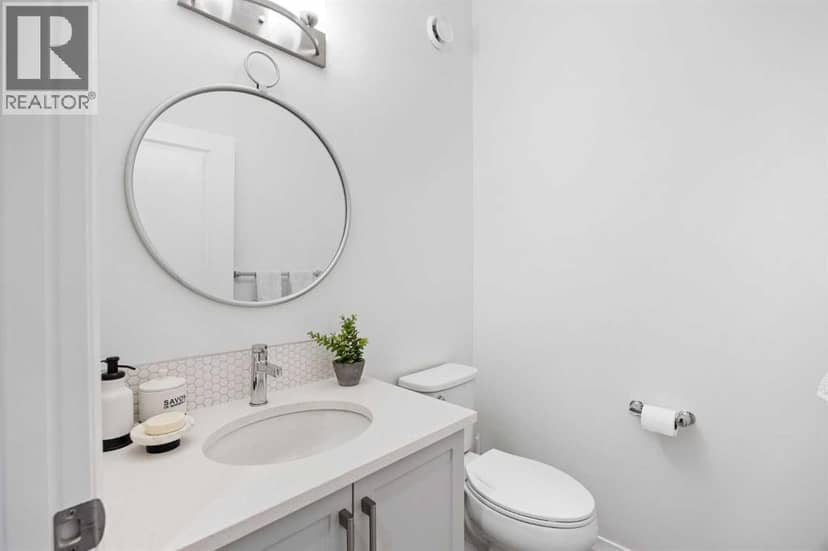 101 Howse Common NE, Calgary, photo 3