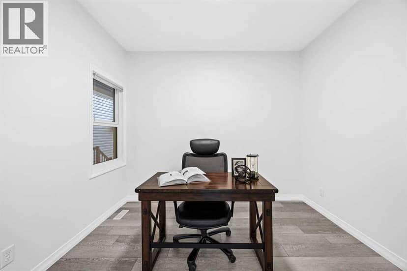 101 Howse Common NE, Calgary, photo 2