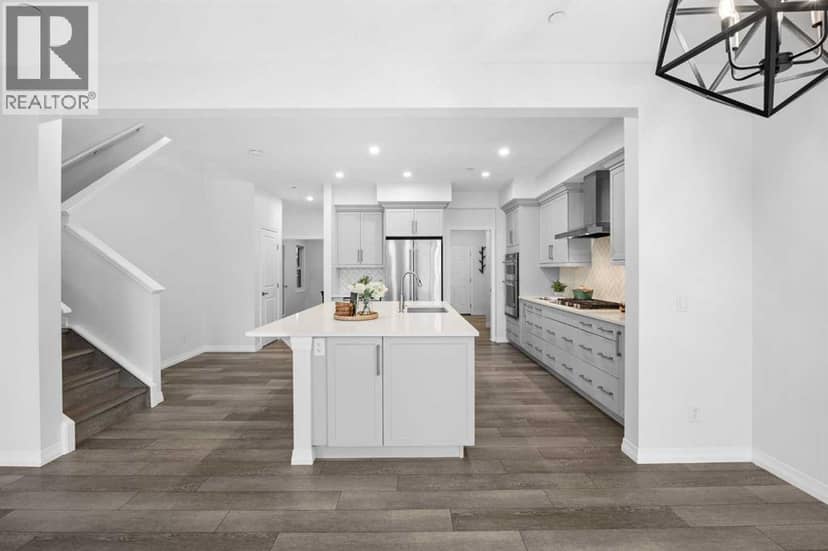 101 Howse Common NE, Calgary, photo 8