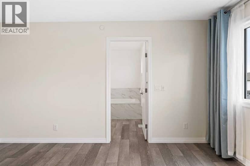 101 Howse Common NE — photo 23 of 40